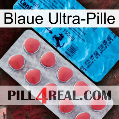 Blue Ultra Pill new14